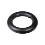 Камера 4.80/4.00-8