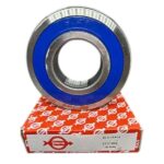 Подшипник 180312 (6312 2RS) Словакия