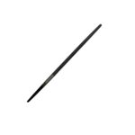 Напильник круглый 6" 150мм (20шт уп.)