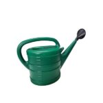 Лейка садовая 12л