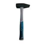 Молоток 1000 гр. карб. ручка