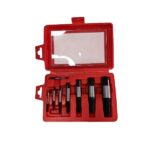 Экстрактор болтов 8шт