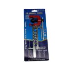 Набор для развольцовки трубок