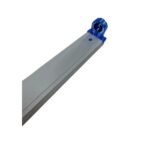 Корпус светильника для ламп Т8 1,2 м — изображение 2