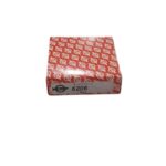 Подшипник 206 (6206) Словакия