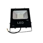 Прожектор LED 130*130 30W