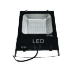 Прожектор LED 170*170 50W