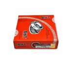 Подшипник 8306 (51306) SHT