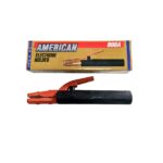 Держатель сварочный 800А