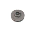 Храповик стартера металл Бензопила Байкал