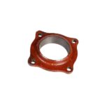 Корпус 52-1802073