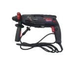 Дрель ударная 950 Вт 28мм 0333