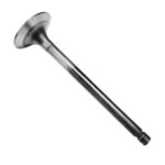 Клапан 240-1007015 выпуск.А