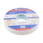 Круг шлиф-й 250*40*76 25А