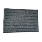 Коврик 60*90 горизонтальные полосы