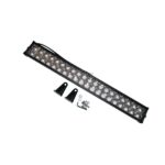 Фара светодиодная 12/24V балка 50см