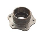 Ступица скользящей тарелки 5-176-010-775