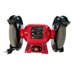 Станок точильный 200мм