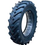 Шина 16.9R38 A8 TR-201 Rosava