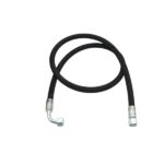 Рукав в/д Г-24 г-обр. ДКМ. 90-1200 DN12.2SN