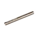 Ось 70-4202072-Б