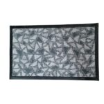 Коврик 50*80 усиленая кромка