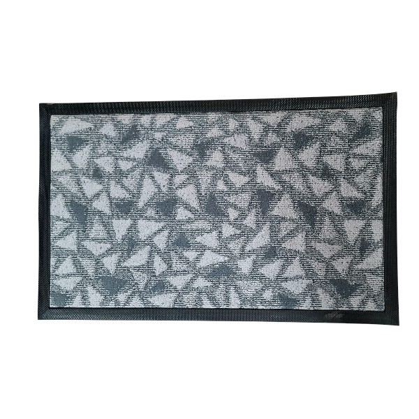 7017 Коврик 50*80 усиленая кромка — изображение 1