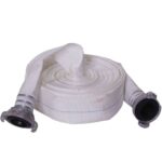 Шланг пожарный Д-50 с головками ГР-50 (20м)