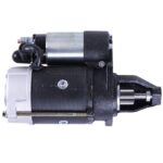 Электростартер 180N