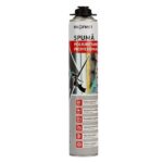 Пена монтажная профессиональная 750ml Profmet