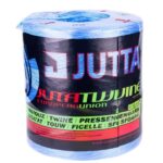 Шпагат полипроп. 400 JUTA 5кг.