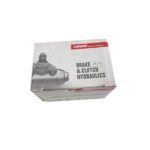 Цилиндр торм. зад.  2101 Fenox