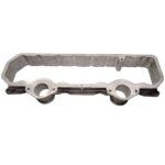 Крышка 240-1003032 А-01 Г/Ц