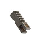 Рейка 70-3405022