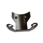 Кронштейн 52-2210015 огр. кард-о привода