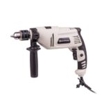 Дрель ударная 950 Вт