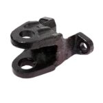 Буксир передний 80-2806011-А