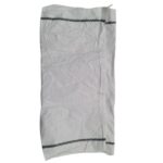 Мешок 500х1000 плетёный