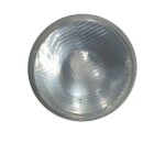 Элемент оптич. ФГ-307.3711200-19