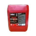 Масло 80W90 CROST GL-5 20л