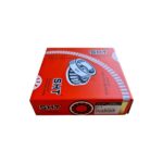 Подшипник 216 (6216) SHT