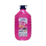 Омыватель лето Bubble Gum 5л