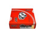 Подшипник 180508 (62208 2RS) SHT