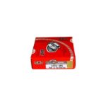 Подшипник 180304 (6304 2RS) SHT