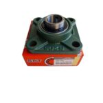 Подшипник UCF 205 SHT