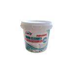 Паста для мытья рук "Hand Cleaner" 1кг