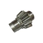 Шестерня 52-2308061 БЕЛ