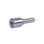 Распылитель длинный DLLA150PN926 ZUBR-186F