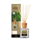 Ароматиз. Areon Home Parfume Sticks 150ml (Gold)