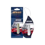 Ароматиз. Areon Liquid Sport Lux 5ml (Carbon)